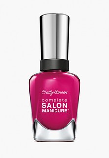 Лак для ногтей Sally Hansen