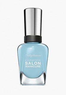 Лак для ногтей Sally Hansen