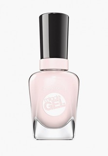 Гель-лак для ногтей Sally Hansen