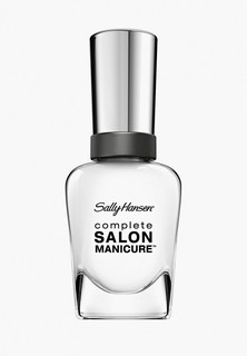 Лак для ногтей Sally Hansen