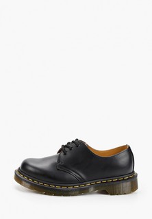 Ботинки Dr. Martens
