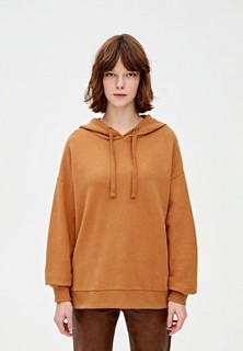 Худи Pull&Bear