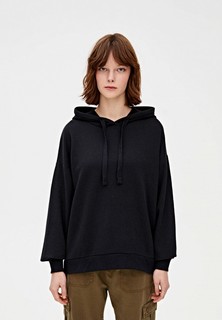 Худи Pull&Bear
