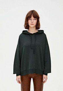 Худи Pull&Bear