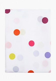 Штора для ванной Bath plus