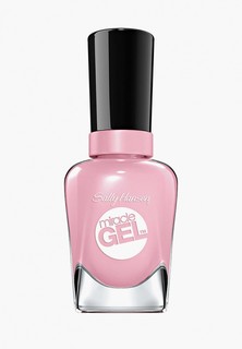 Гель-лак для ногтей Sally Hansen