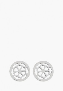 Серьги Guess