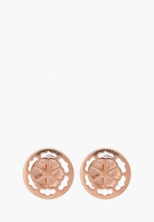 Серьги Guess
