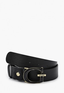 Ремень Guess