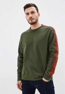 Свитшот Just Cavalli