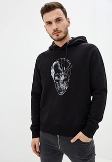 Худи Just Cavalli