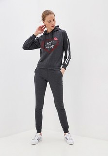 Костюм спортивный Blacksi