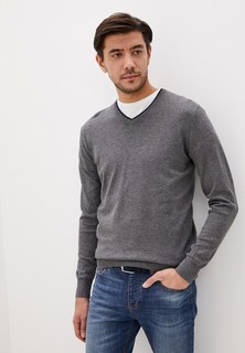 Пуловер Old Seams