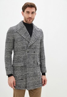 Пальто Primo Emporio