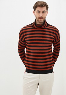 Свитер Primo Emporio