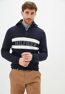 Свитер Tommy Hilfiger