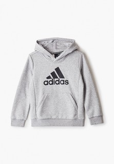 Худи adidas