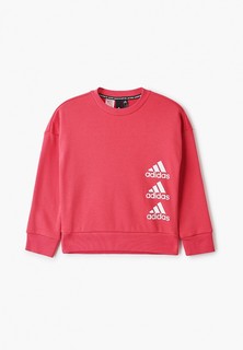 Свитшот adidas