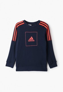 Свитшот adidas