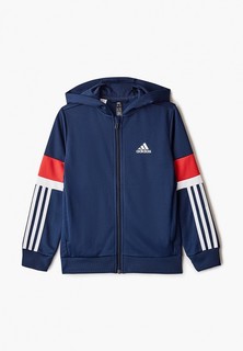 Толстовка adidas