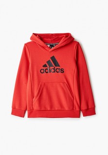 Худи adidas