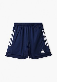 Шорты спортивные adidas