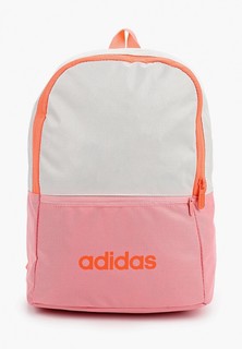 Рюкзак adidas