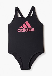 Купальник adidas