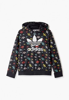 Худи adidas Originals