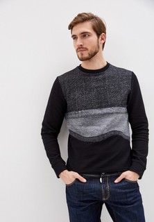 Джемпер Antony Morato