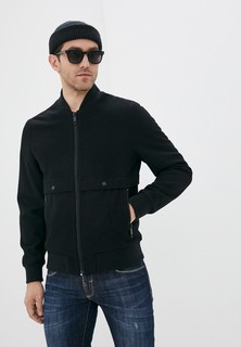 Куртка Antony Morato