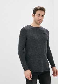 Джемпер Antony Morato