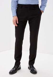 Брюки Antony Morato