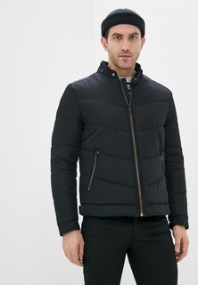 Куртка утепленная Antony Morato
