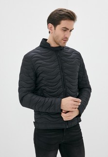 Куртка утепленная Antony Morato