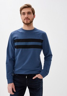 Свитшот Antony Morato