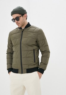Куртка утепленная Antony Morato