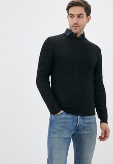 Джемпер Antony Morato