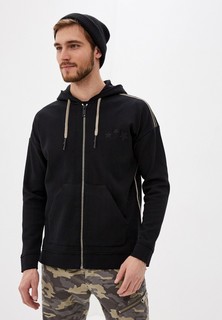 Толстовка Antony Morato
