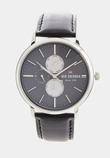 Часы Ben Sherman