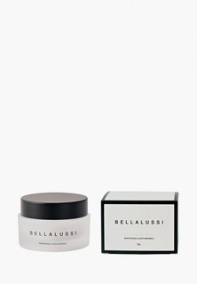 Крем для лица Bellalussi