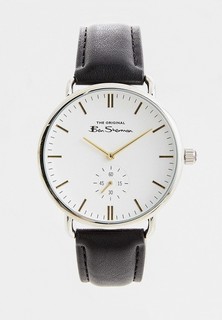 Часы Ben Sherman