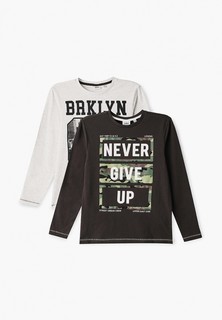 Комплект Blukids