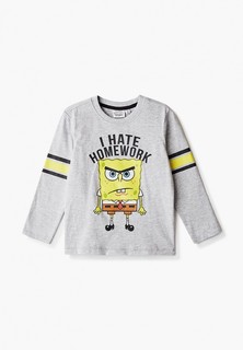 Лонгслив Blukids