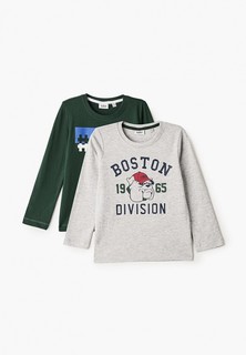 Комплект Blukids