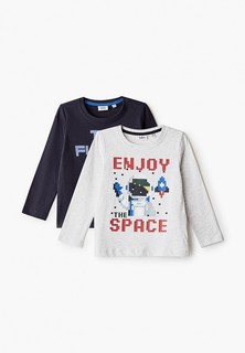 Комплект Blukids