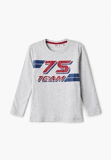 Лонгслив Blukids