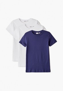 Футболка Blukids