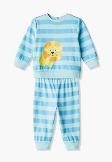 Пижама Blukids