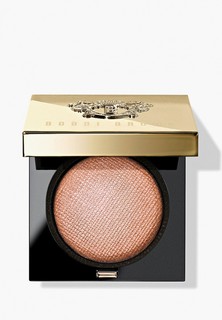Тени для век Bobbi Brown